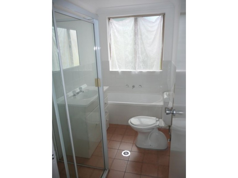 West Gosford NSW 2250