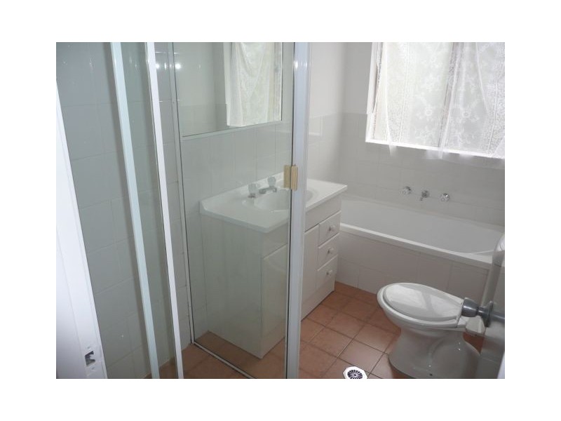 West Gosford NSW 2250