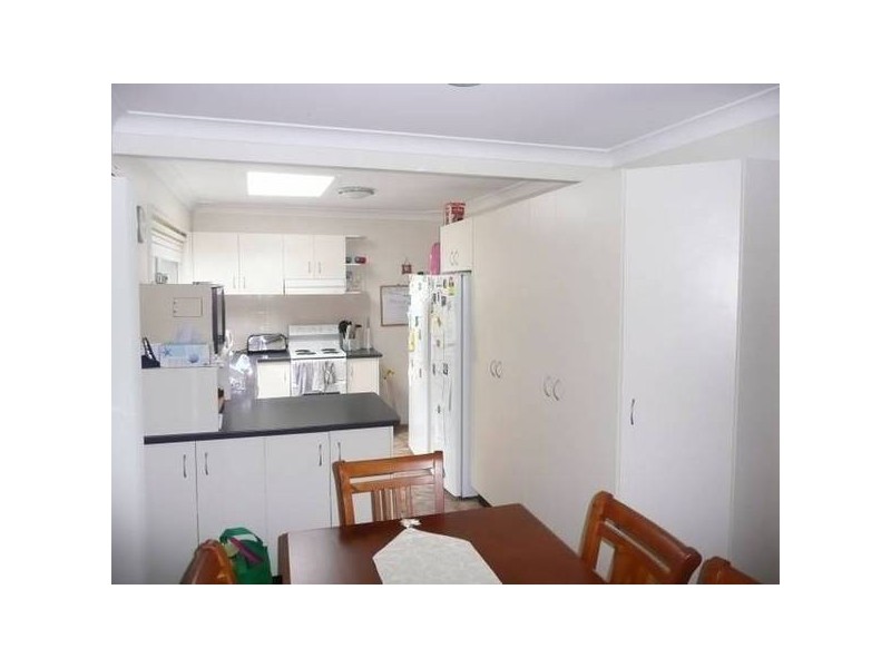 North Gosford NSW 2250