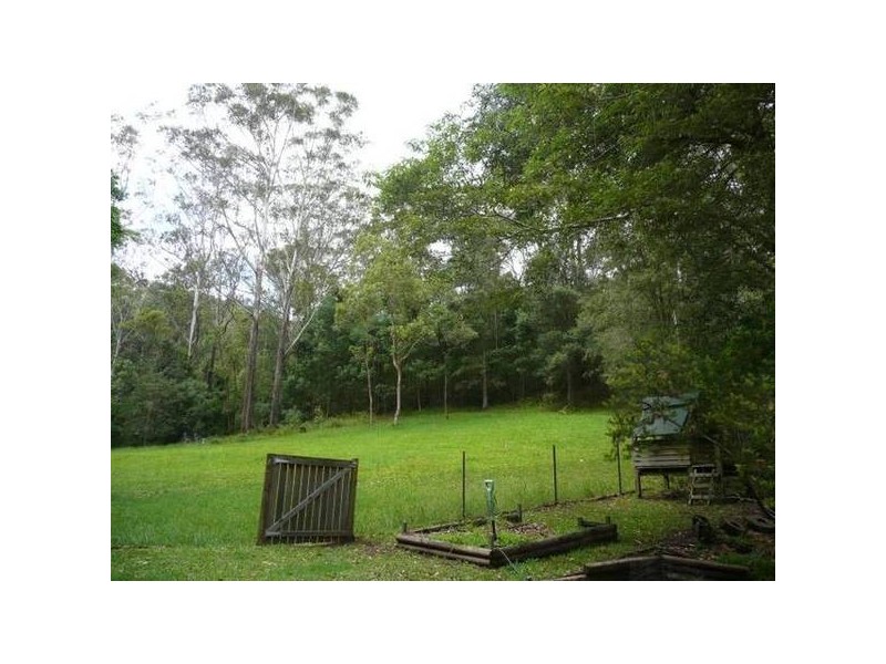North Gosford NSW 2250