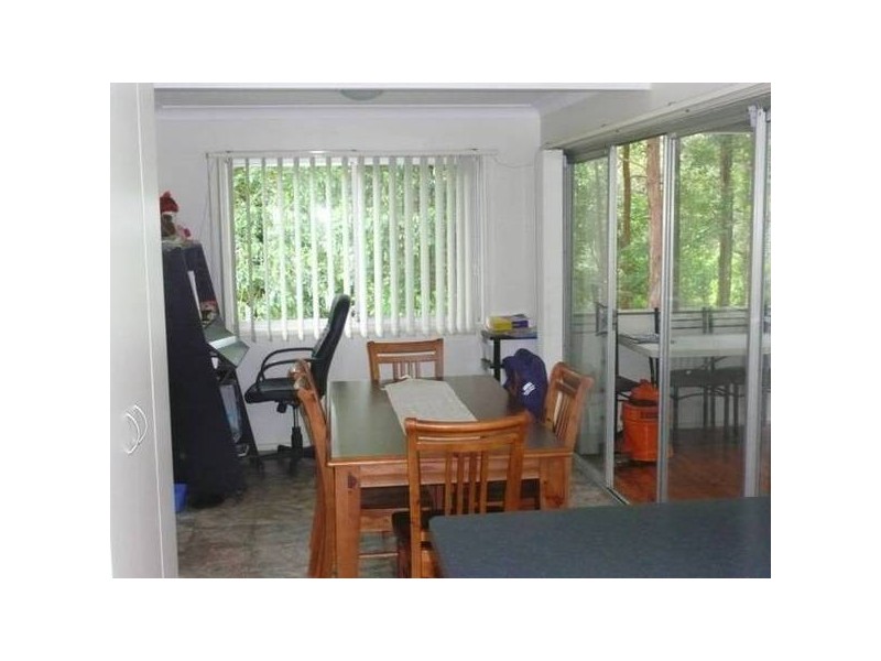 North Gosford NSW 2250