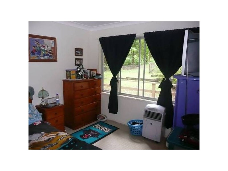 North Gosford NSW 2250