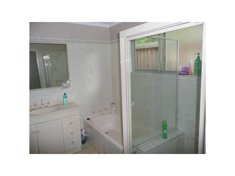 North Gosford NSW 2250