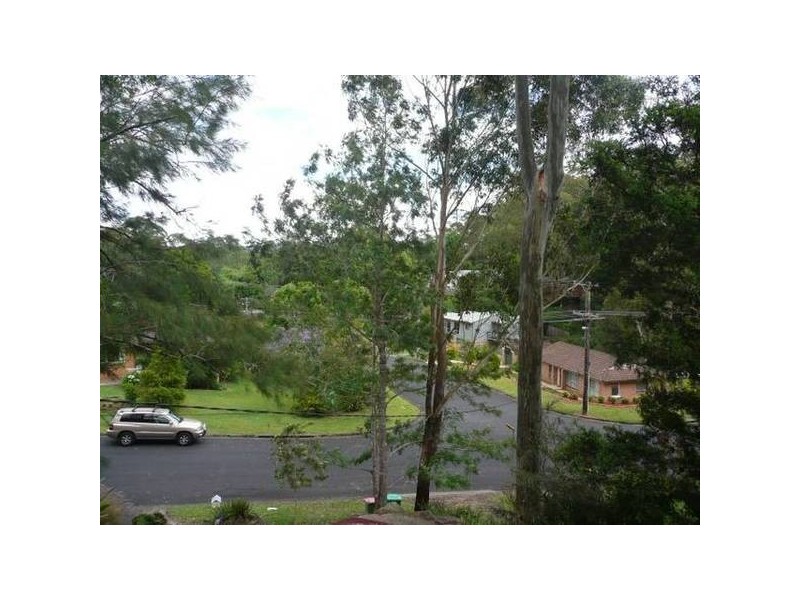 North Gosford NSW 2250