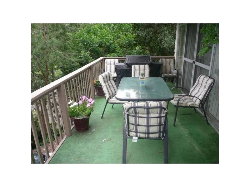 North Gosford NSW 2250