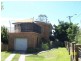 78 Henry Parry Drive, Gosford NSW 2250