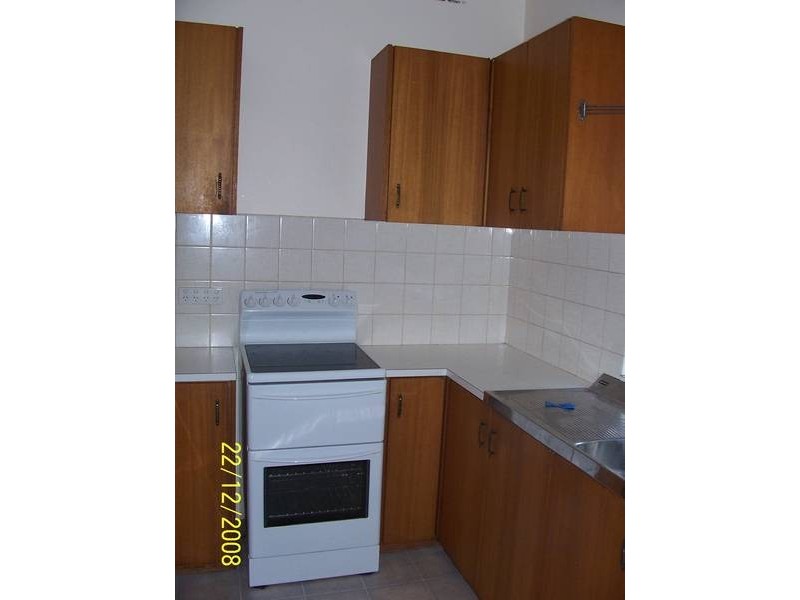 78 Henry Parry Drive, Gosford NSW 2250