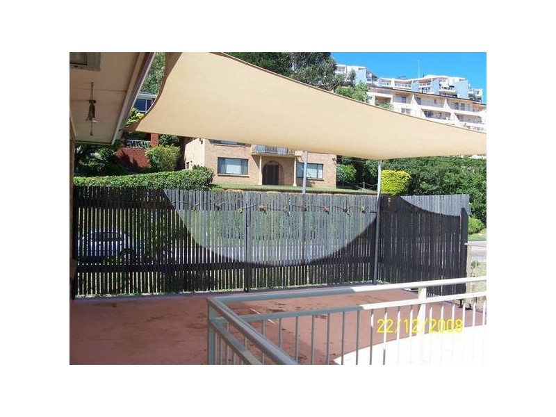 78 Henry Parry Drive, Gosford NSW 2250