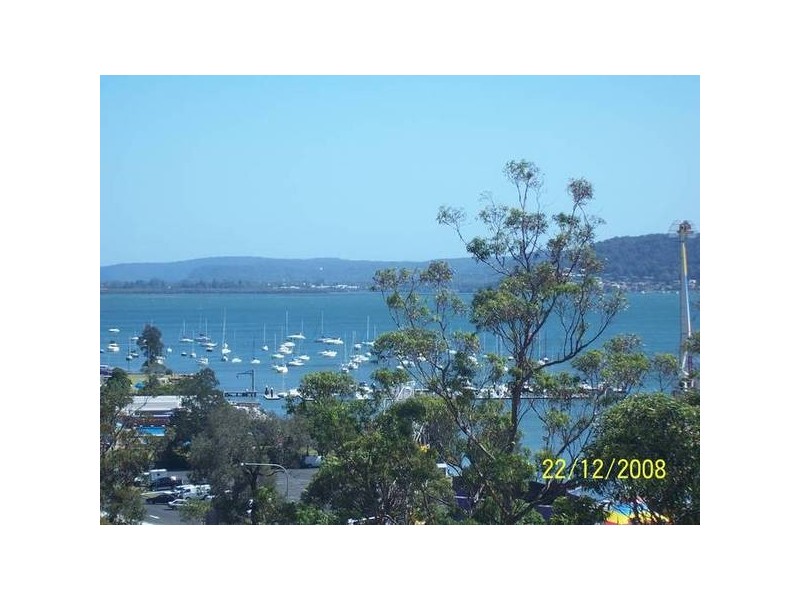 78 Henry Parry Drive, Gosford NSW 2250