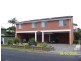 1/12-14 Davistown Road, Davistown NSW 2251
