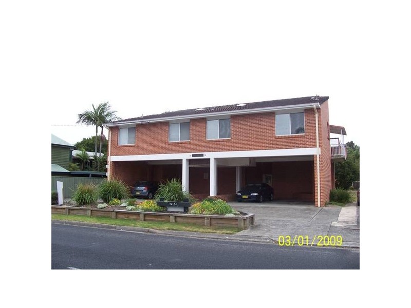 1/12-14 Davistown Road, Davistown NSW 2251