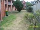 1/12-14 Davistown Road, Davistown NSW 2251