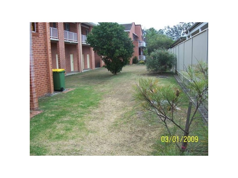 1/12-14 Davistown Road, Davistown NSW 2251