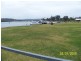 1/12-14 Davistown Road, Davistown NSW 2251