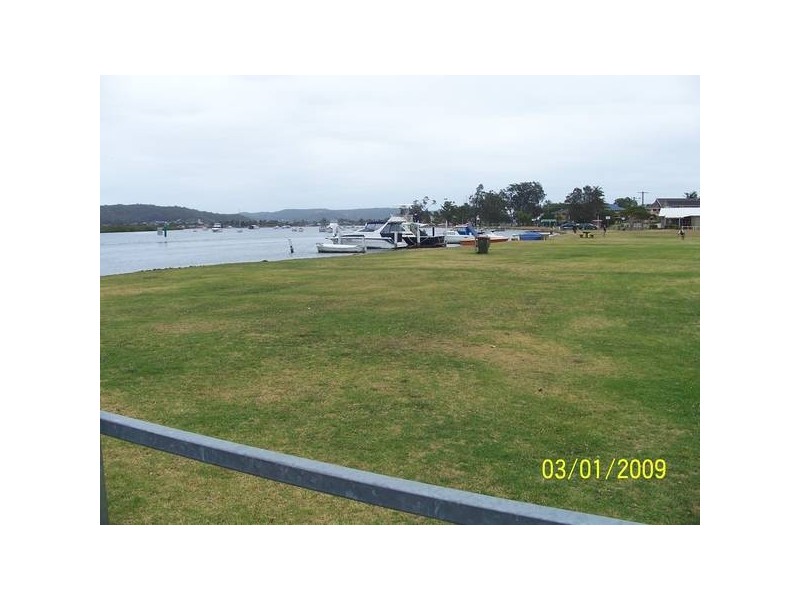 1/12-14 Davistown Road, Davistown NSW 2251