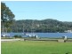1/12-14 Davistown Road, Davistown NSW 2251
