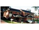 2/2 Blue Wren Close, Green Point NSW 2251