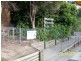 2/2 Blue Wren Close, Green Point NSW 2251