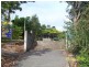 2/2 Blue Wren Close, Green Point NSW 2251
