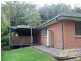 13 Kauri Court, Ourimbah NSW 2258