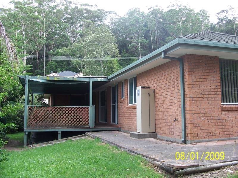 13 Kauri Court, Ourimbah NSW 2258