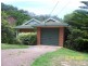 13 Kauri Court, Ourimbah NSW 2258