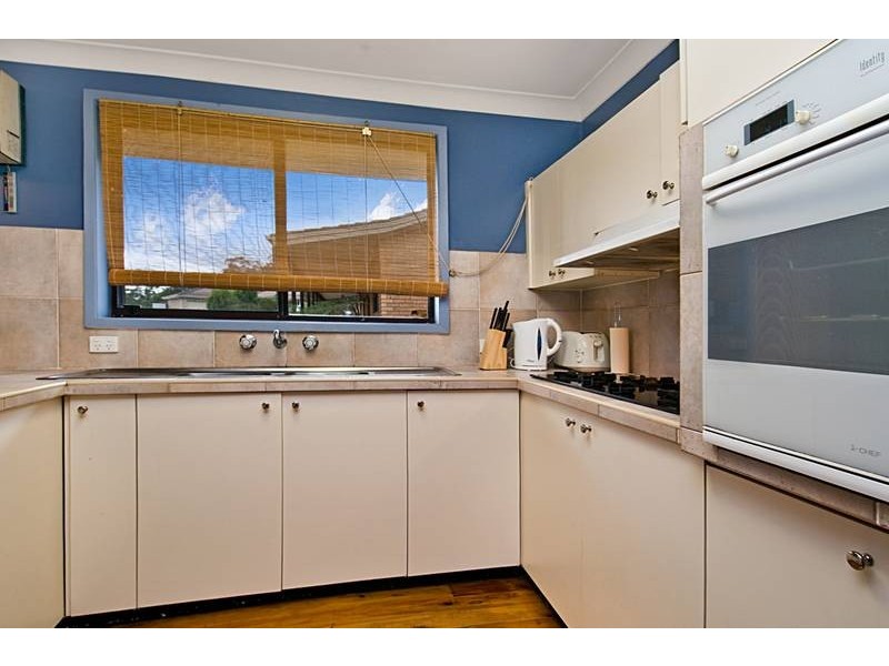 32 Marril Road, Niagara Park NSW 2250