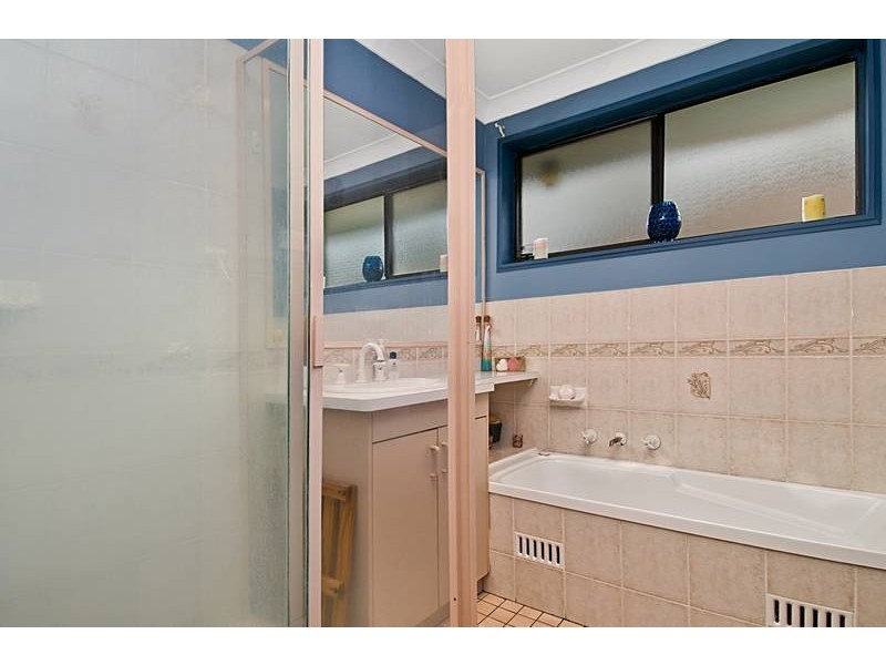 32 Marril Road, Niagara Park NSW 2250