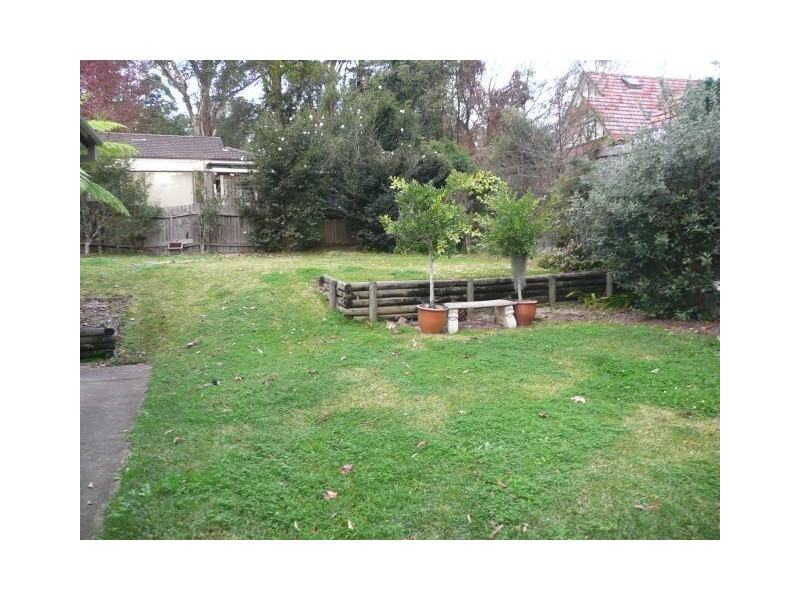 32 Marril Road, Niagara Park NSW 2250