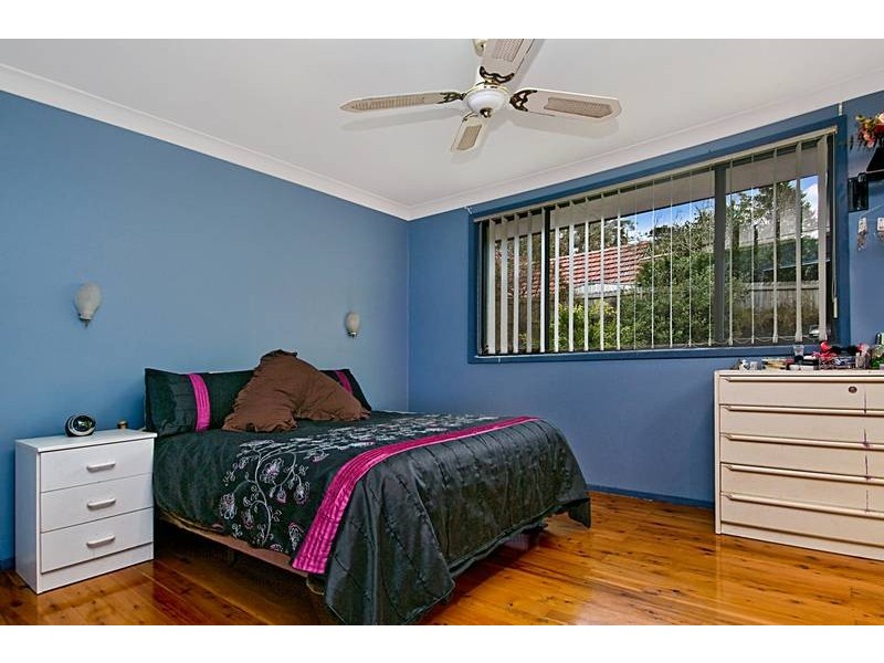 32 Marril Road, Niagara Park NSW 2250