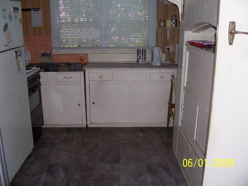 45 Beane Street, Gosford NSW 2250