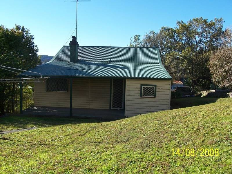 45 Beane Street, Gosford NSW 2250