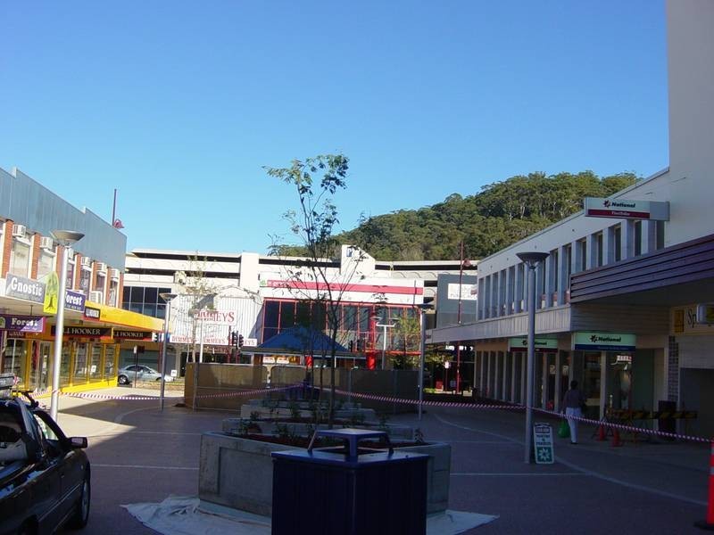 45 Beane Street, Gosford NSW 2250