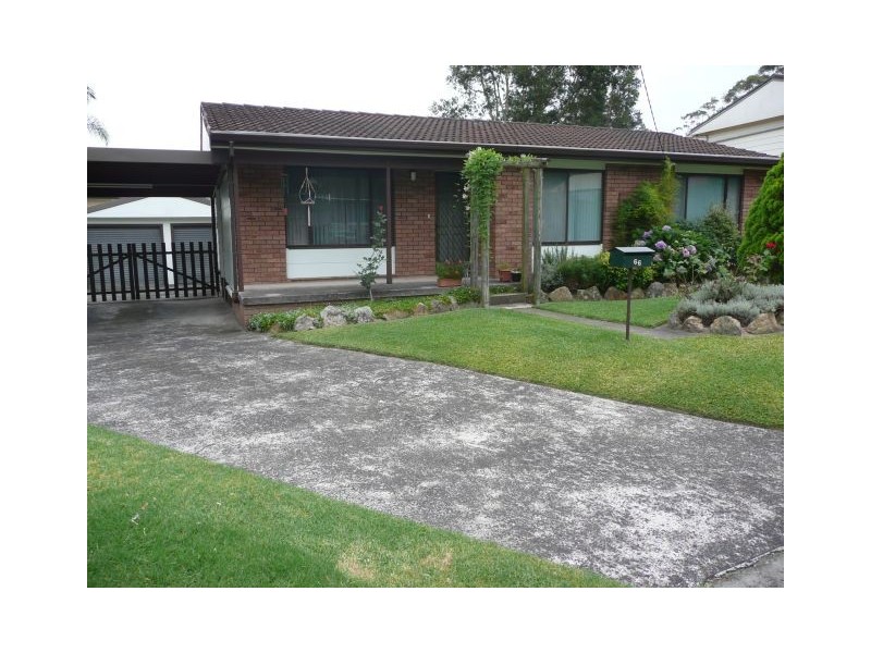 North Gosford NSW 2250