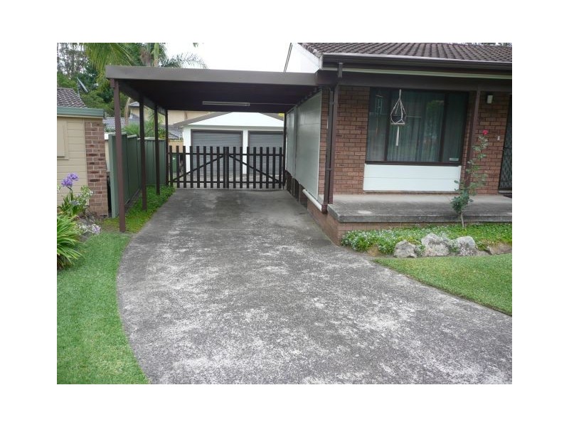 North Gosford NSW 2250