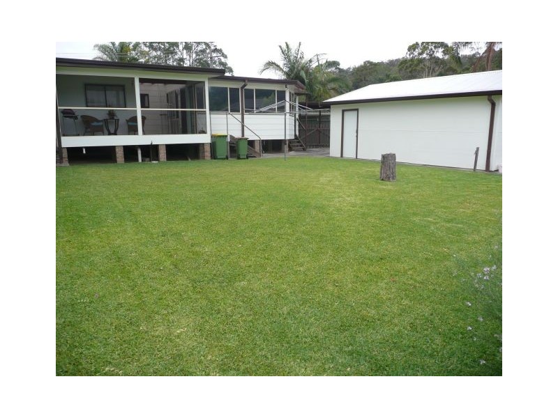 North Gosford NSW 2250