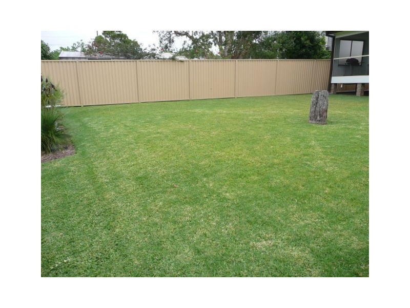 North Gosford NSW 2250