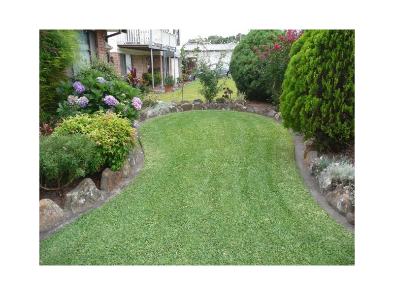 North Gosford NSW 2250