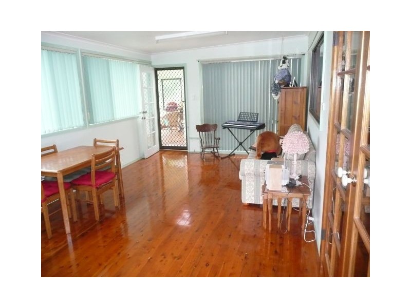 North Gosford NSW 2250