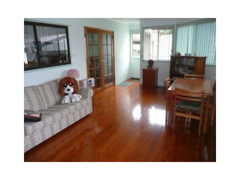 North Gosford NSW 2250