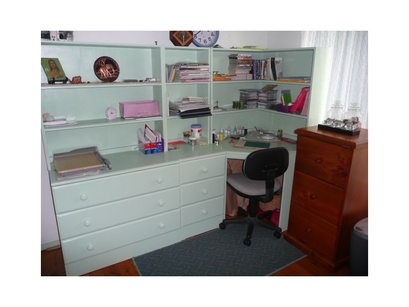 North Gosford NSW 2250