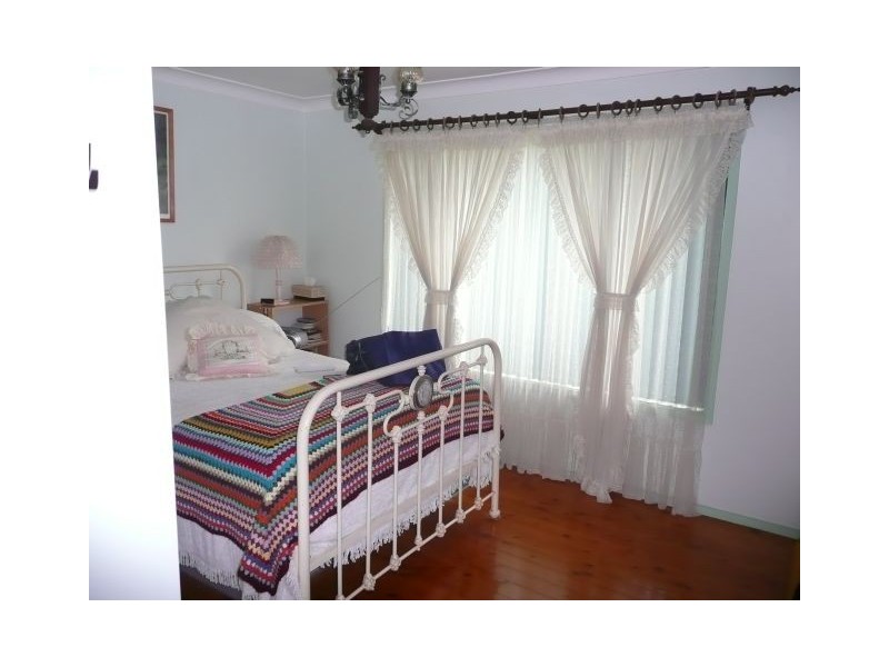 North Gosford NSW 2250