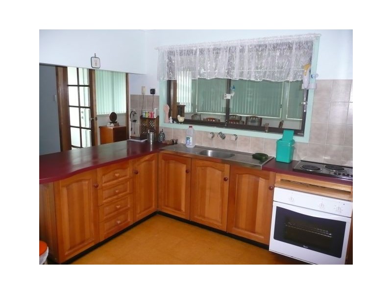 North Gosford NSW 2250