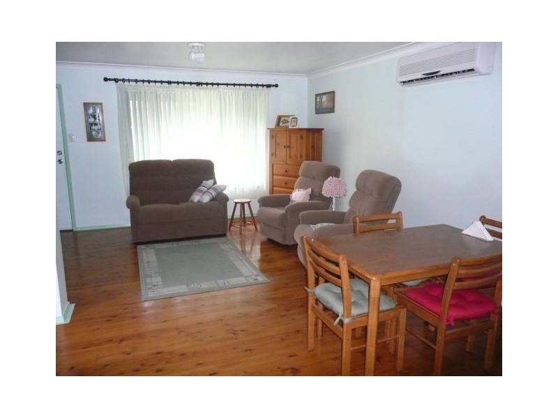 North Gosford NSW 2250