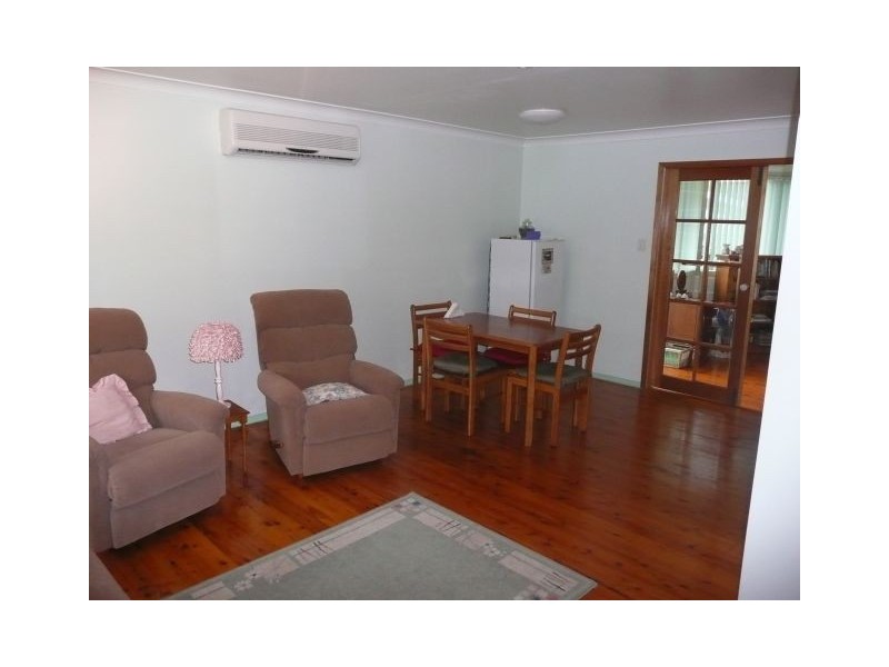 North Gosford NSW 2250