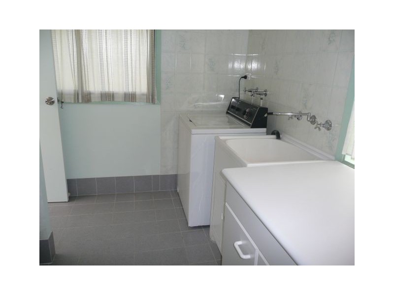 North Gosford NSW 2250