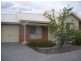 10/75 Combermere Street, Goulburn NSW 2580