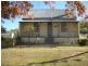 60 Coromandel Street, Goulburn NSW 2580