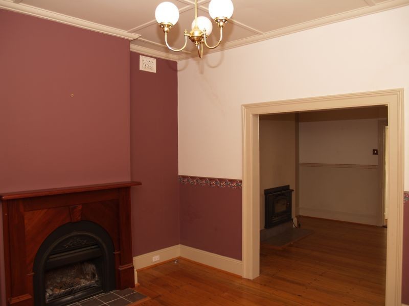 60 Coromandel Street, Goulburn NSW 2580