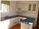 60 Coromandel Street, Goulburn NSW 2580